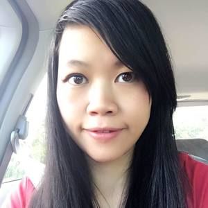 Meet your Posher, Puiyan